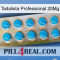 Tadalista Professional 20Mg new09